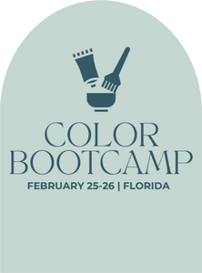 Academy 2024 - Color Bootcamp