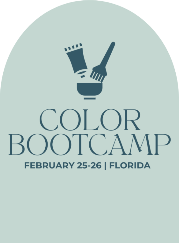 Intermediate Bootcamp – Ross Beauty Academy LLC