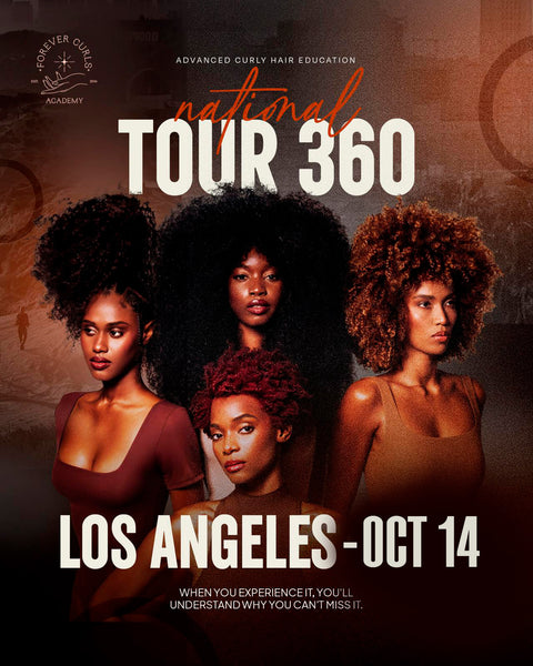 2026 Pop-Up LA