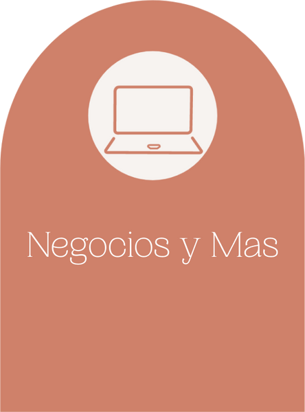 Negocios y Mas