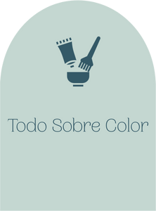 Todo Sobre Color