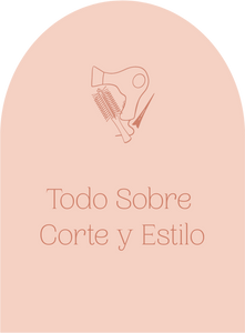 Todo Sobre Corte y Estilo