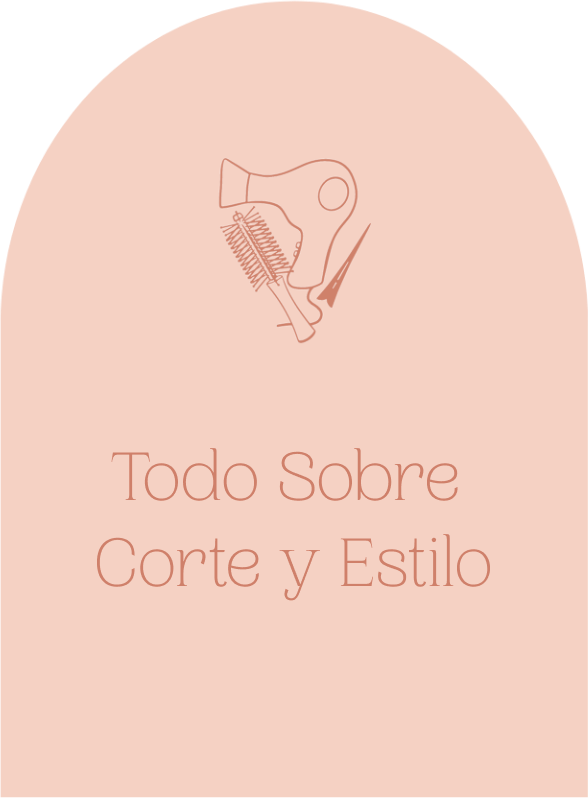 Todo Sobre Corte y Estilo