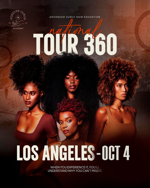 2026 Pop-Up LA