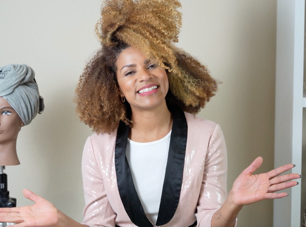 How to Set Boundaries with Clients